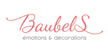 Baubels