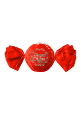 Bonbon CHUPA CHUPS Fraise 2023 - Objet de collection