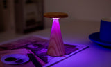 Lampe de Table Sylva