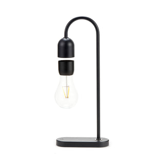 Lampe design Evaro