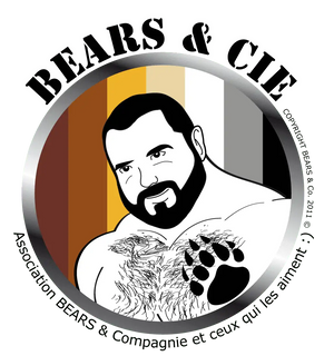 Programme partenaire pour l'association Bears & Cie