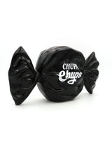 Bonbon CHUPA CHUPS Réglisse 2022 - Objet de collection